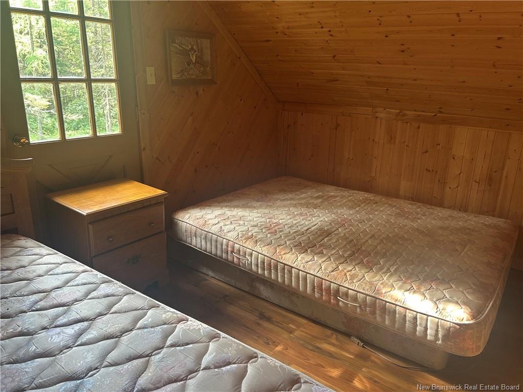 650 Fork Stream Rd, Hunters Hom, NB