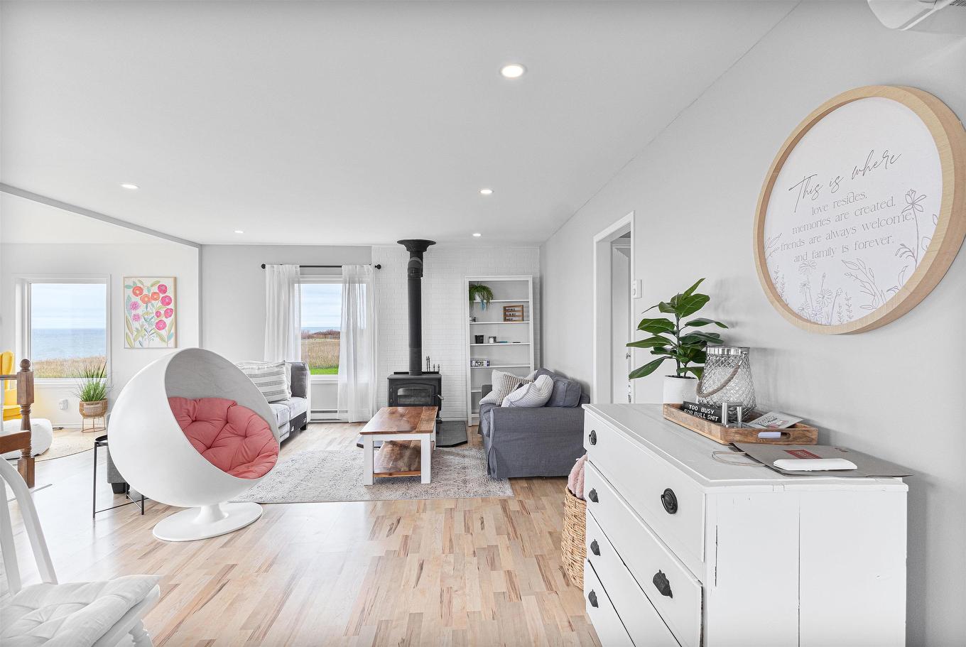 4945 Route 14, O'Leary, PE