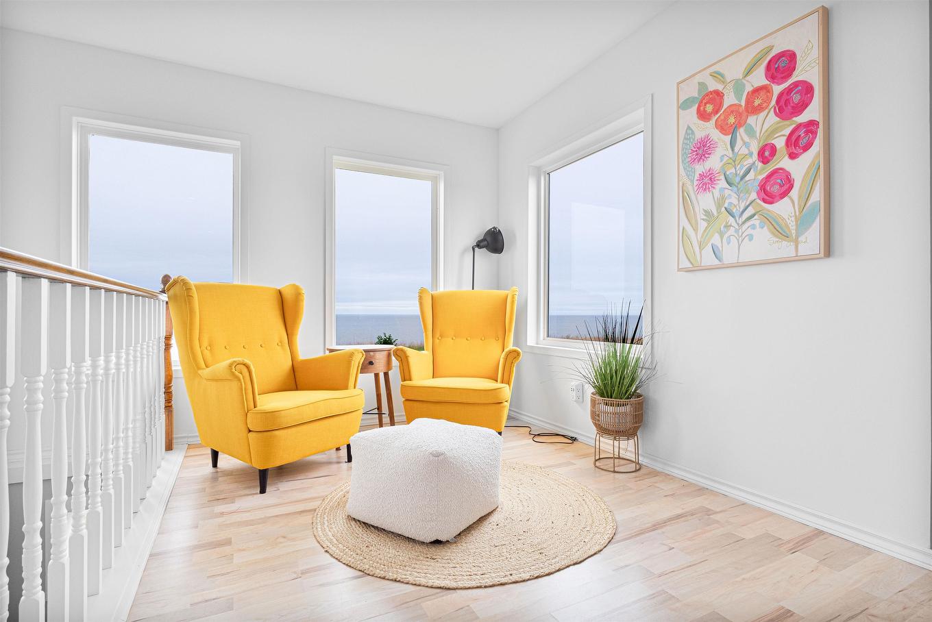 4945 Route 14, O'Leary, PE