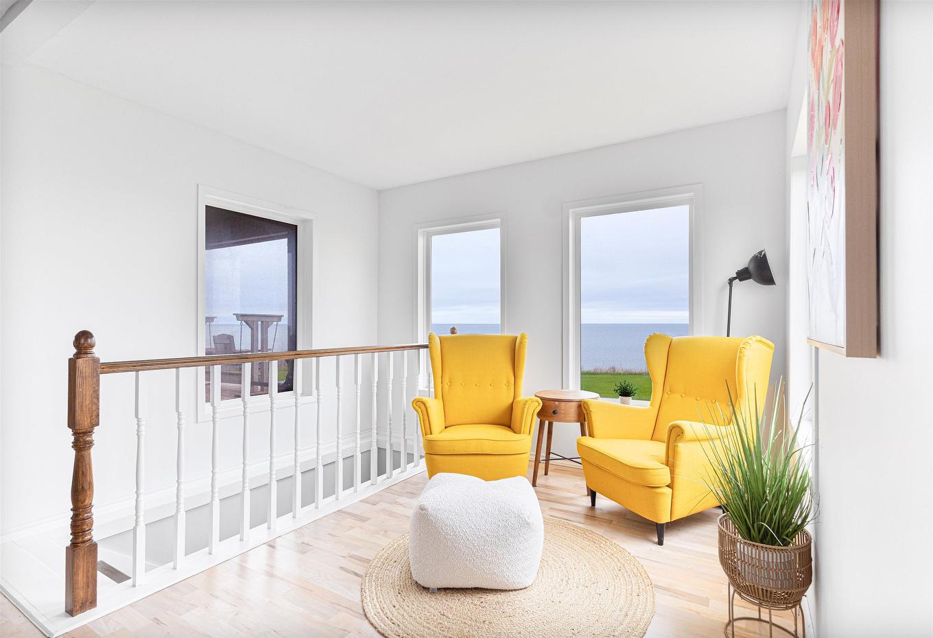 4945 Route 14, O'Leary, PE