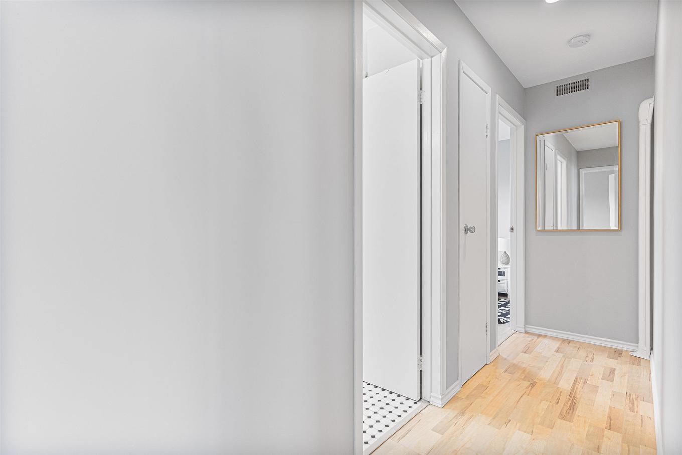 4945 Route 14, O'Leary, PE