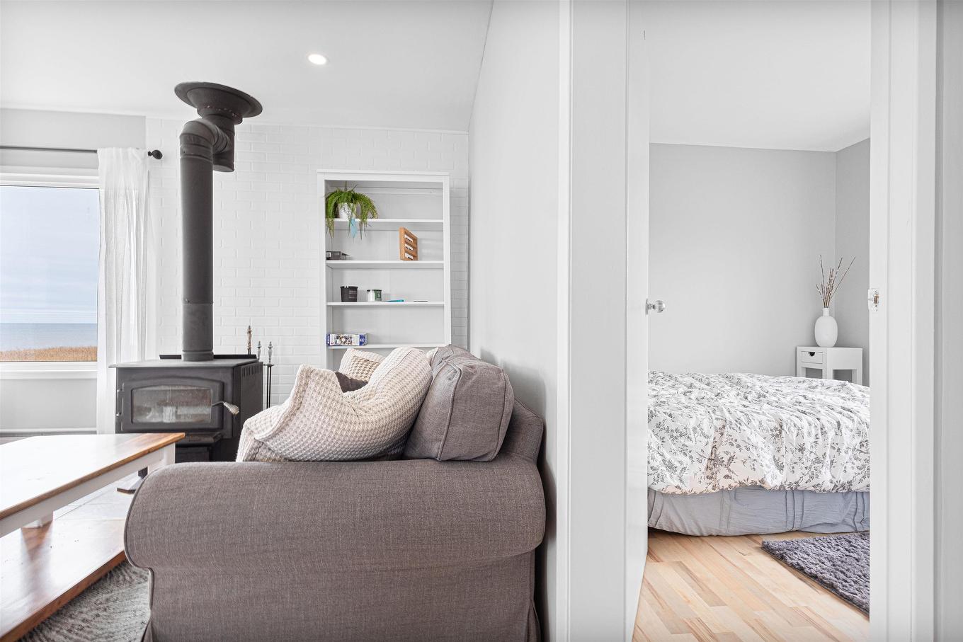 4945 Route 14, O'Leary, PE