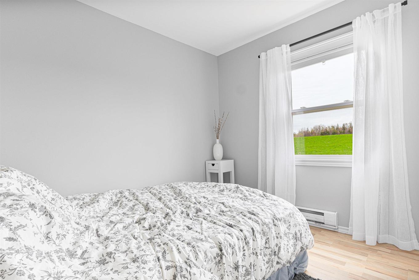 4945 Route 14, O'Leary, PE