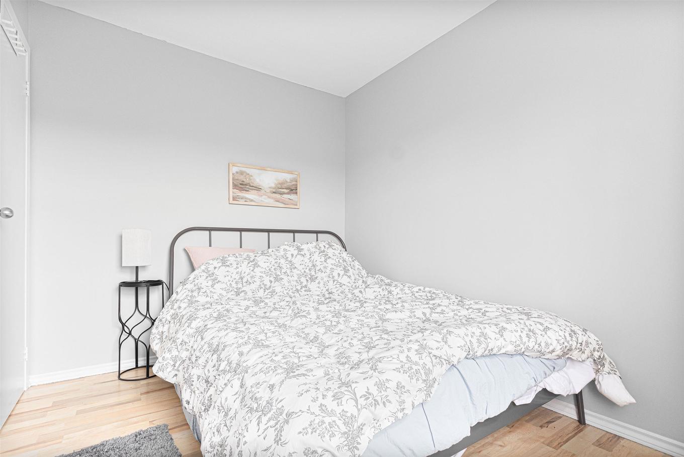 4945 Route 14, O'Leary, PE