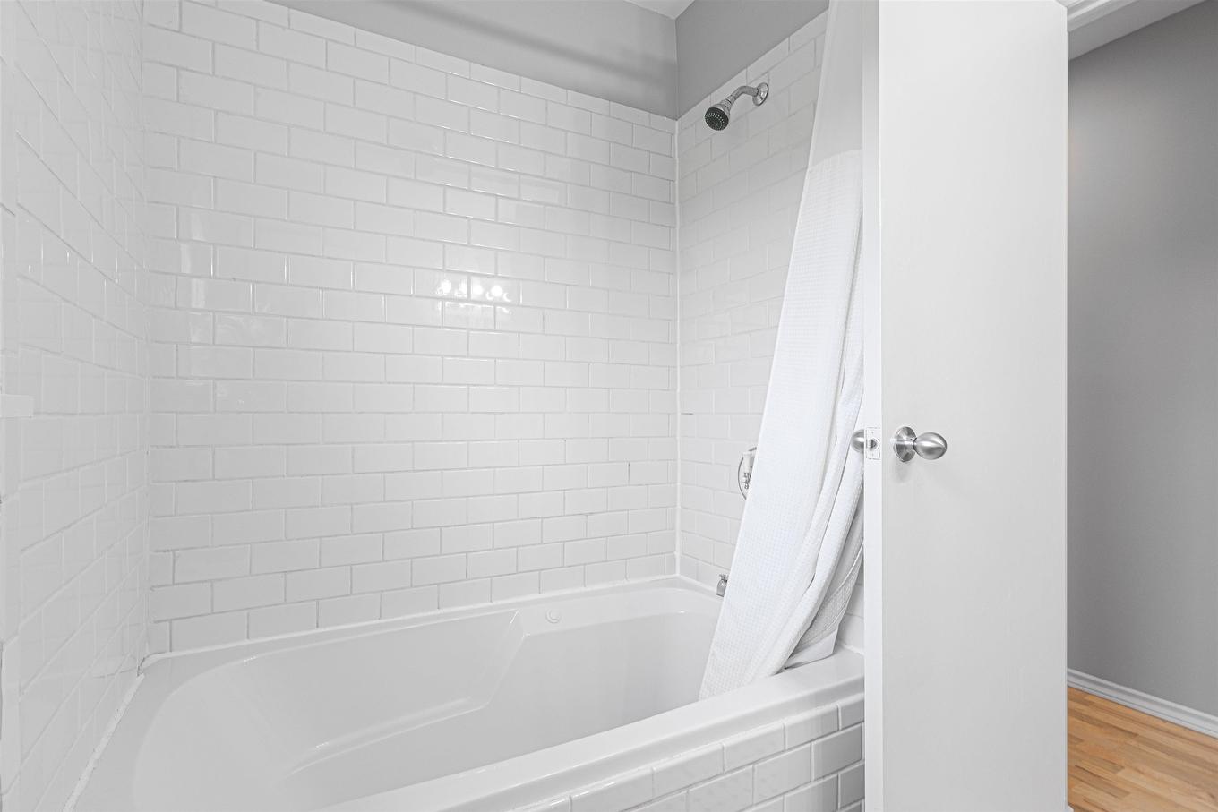 4945 Route 14, O'Leary, PE