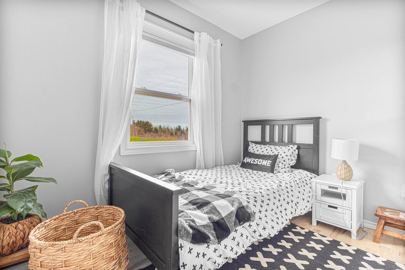 4945 Route 14, O'Leary, PE