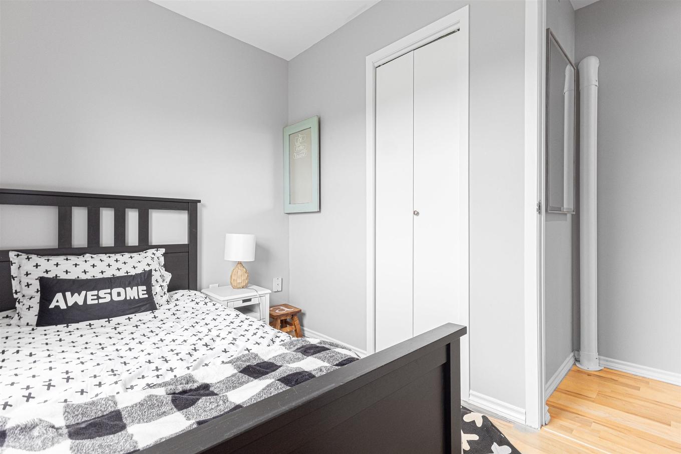 4945 Route 14, O'Leary, PE