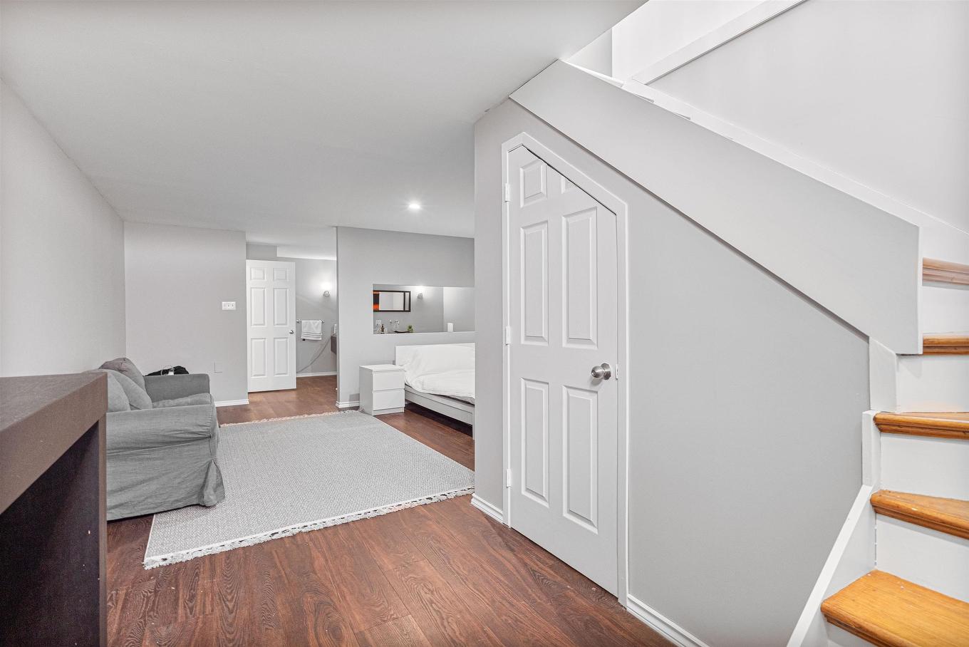 4945 Route 14, O'Leary, PE