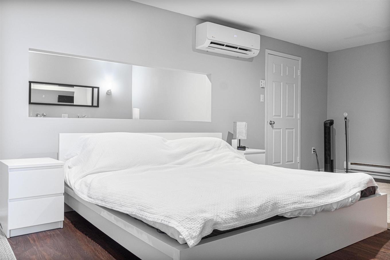 4945 Route 14, O'Leary, PE