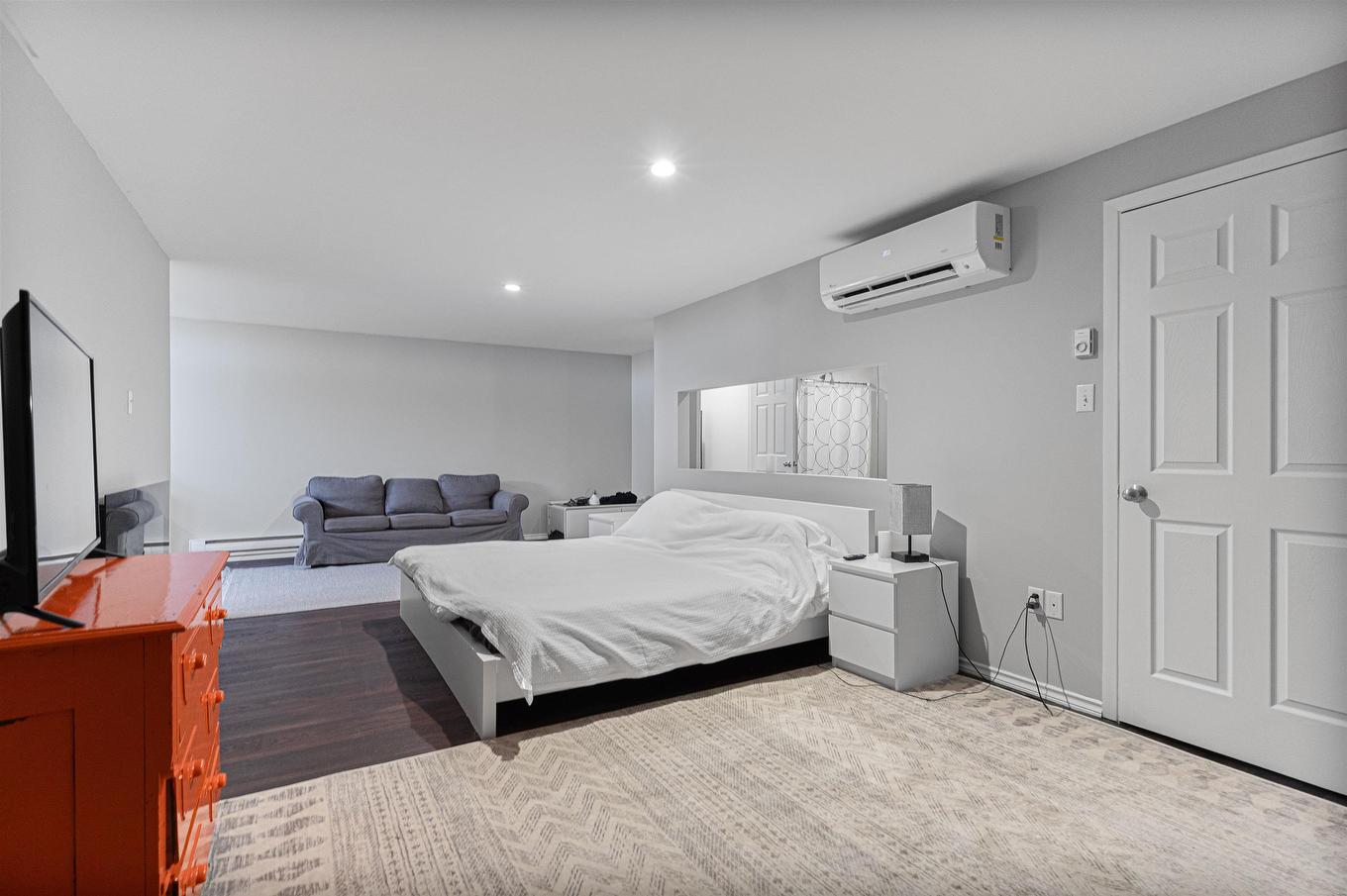 4945 Route 14, O'Leary, PE