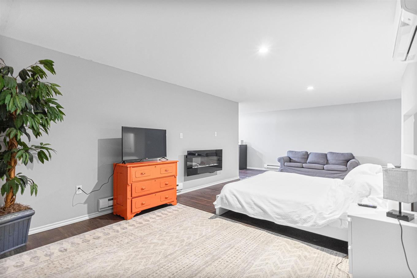 4945 Route 14, O'Leary, PE