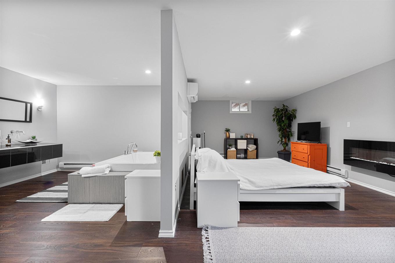 4945 Route 14, O'Leary, PE