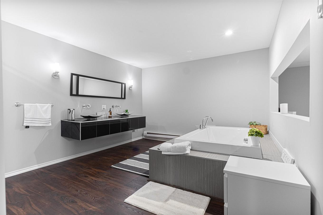 4945 Route 14, O'Leary, PE