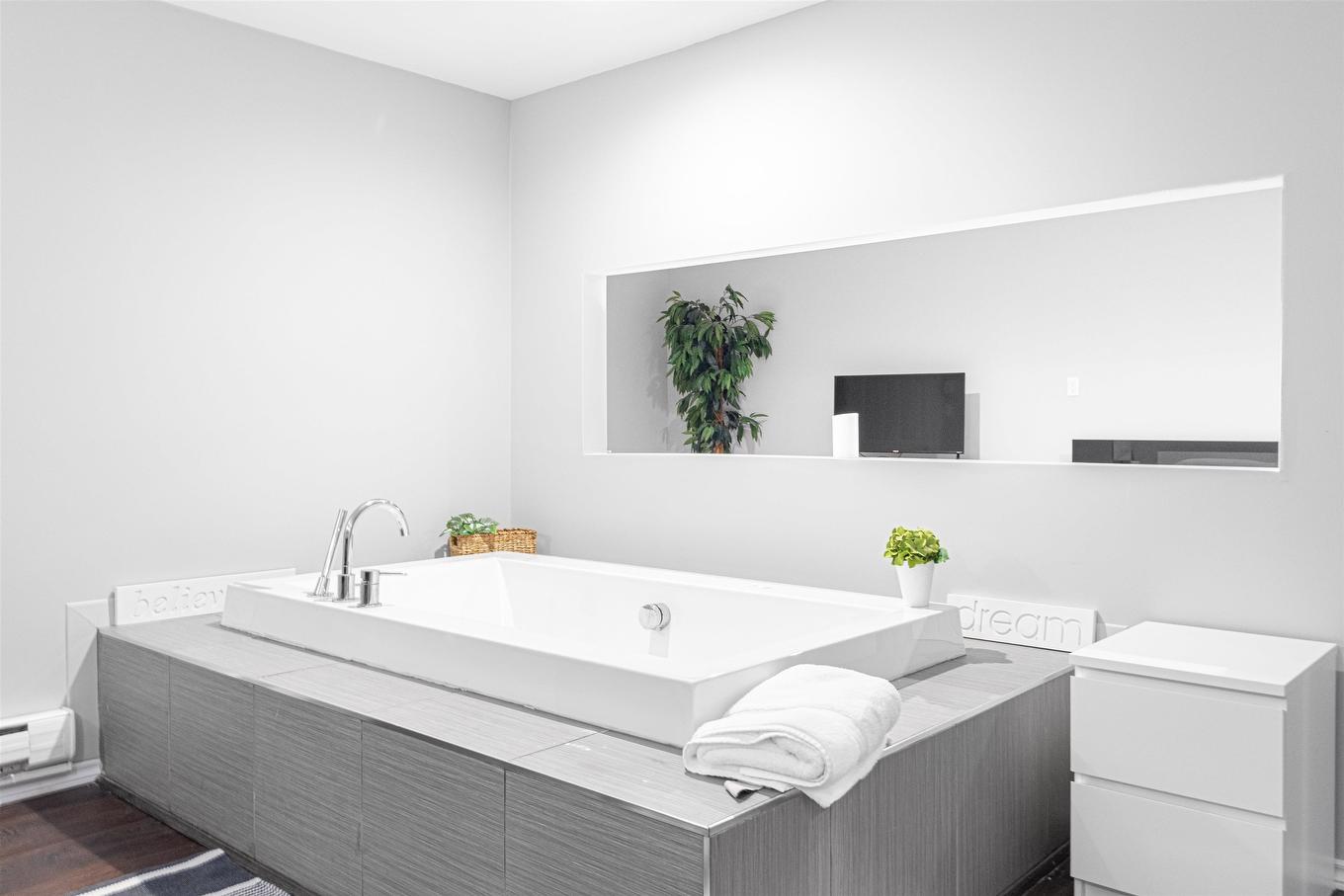 4945 Route 14, O'Leary, PE