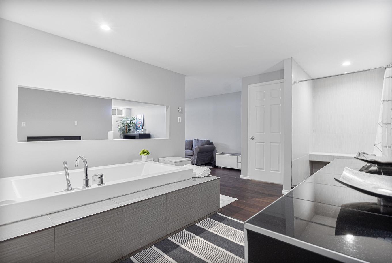 4945 Route 14, O'Leary, PE