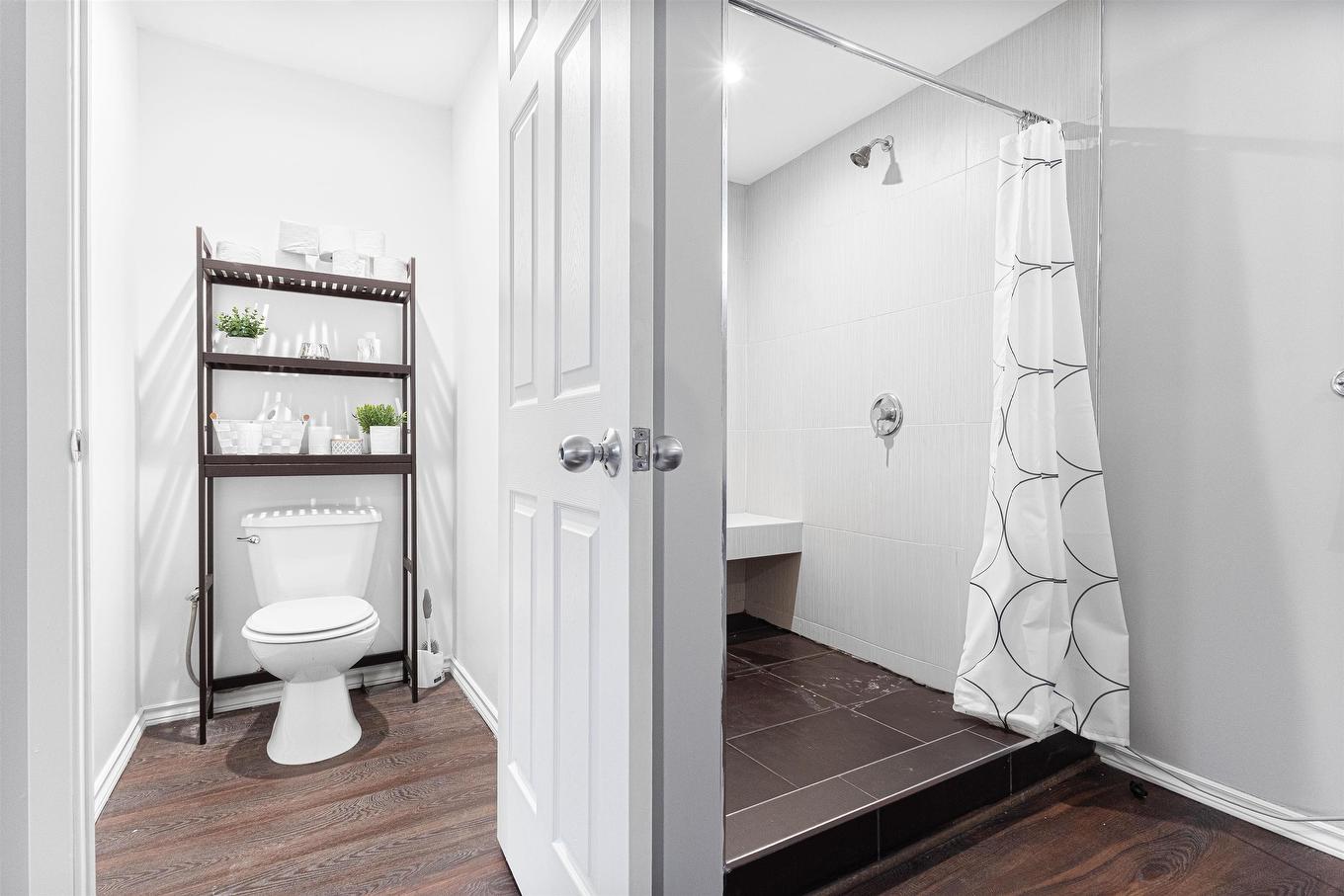 4945 Route 14, O'Leary, PE