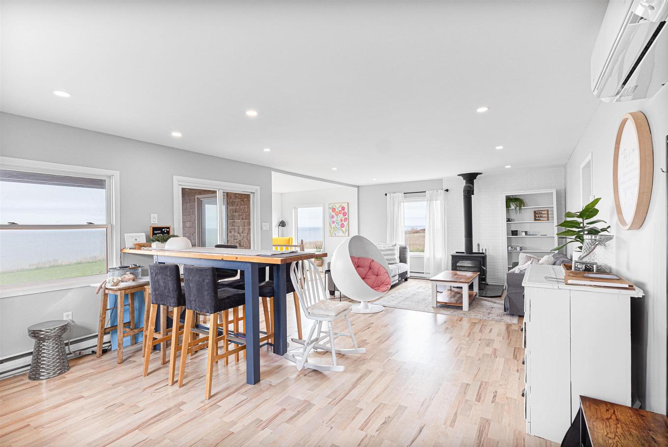 4945 Route 14, O'Leary, PE