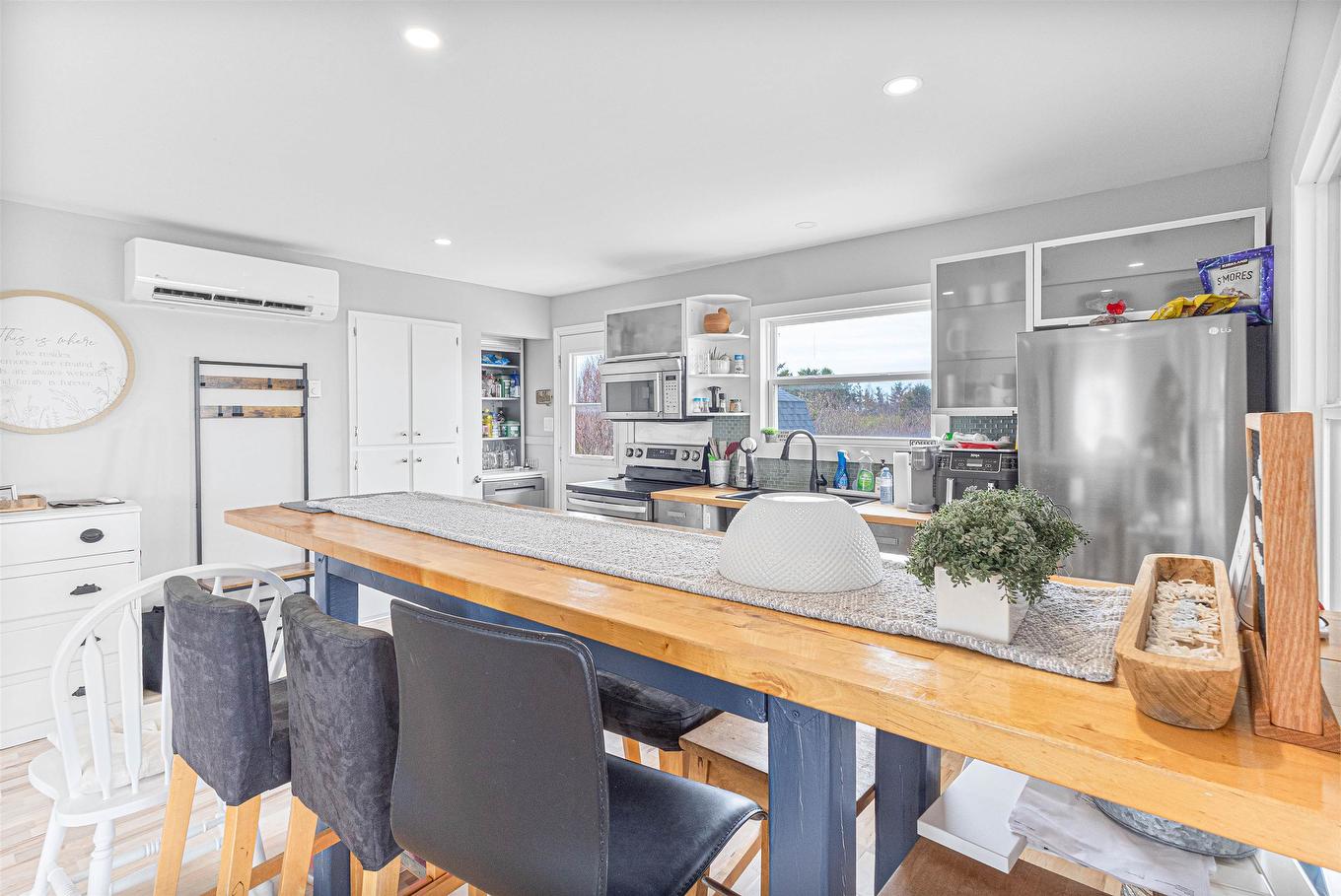 4945 Route 14, O'Leary, PE