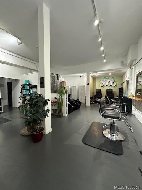 B-477 Wallace St, Nanaimo, BC