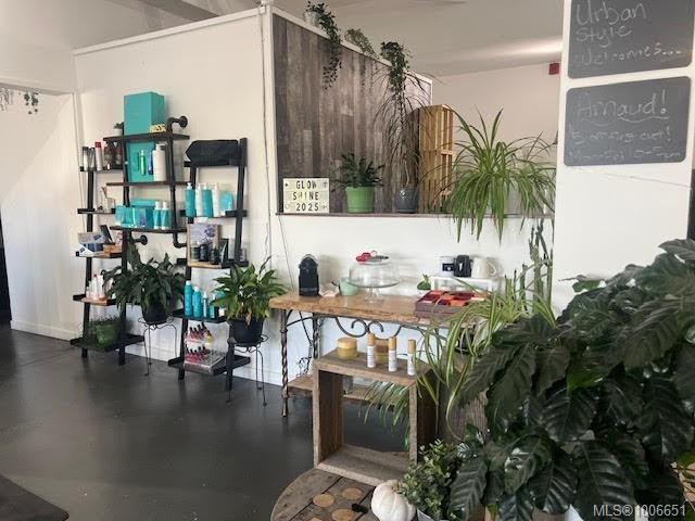 B-477 Wallace St, Nanaimo, BC