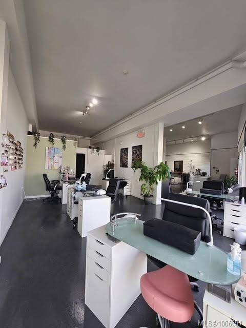 B-477 Wallace St, Nanaimo, BC