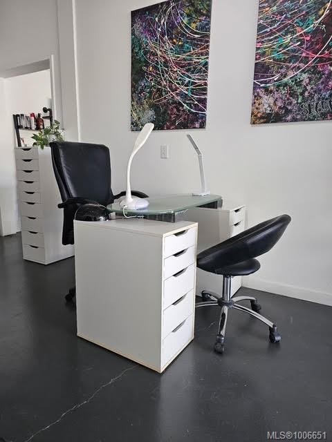 B-477 Wallace St, Nanaimo, BC