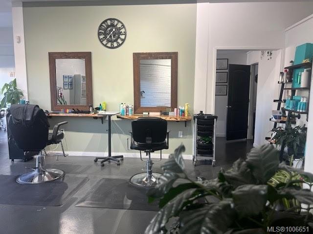 B-477 Wallace St, Nanaimo, BC