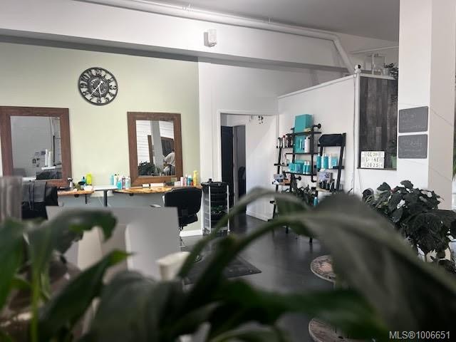 B-477 Wallace St, Nanaimo, BC