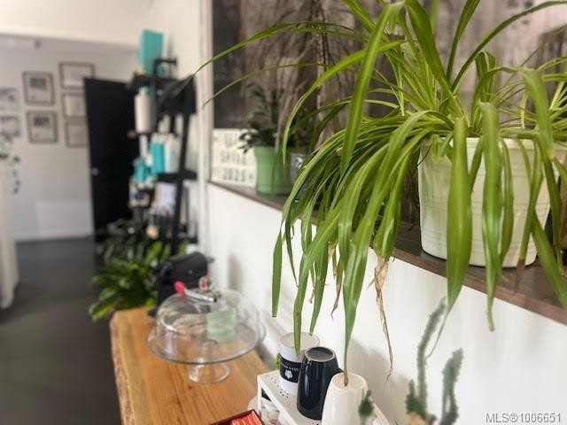 B-477 Wallace St, Nanaimo, BC