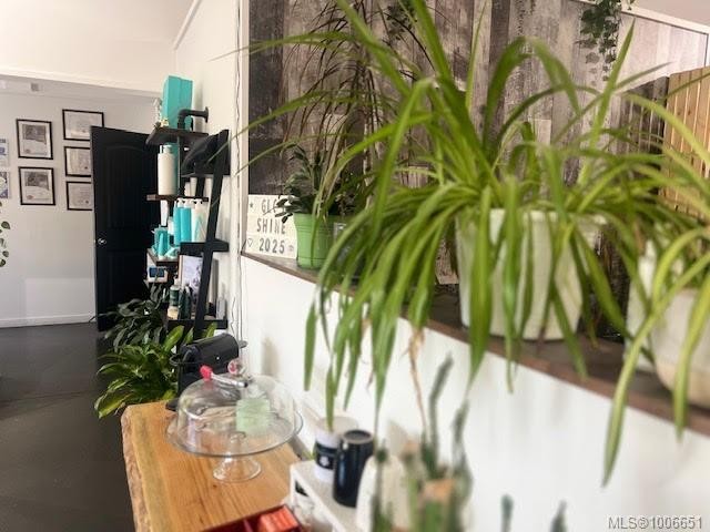 B-477 Wallace St, Nanaimo, BC