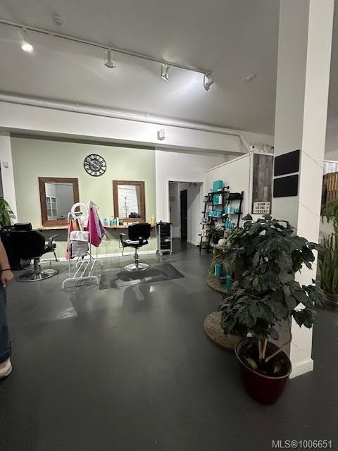 B-477 Wallace St, Nanaimo, BC