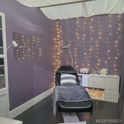 B-477 Wallace St, Nanaimo, BC