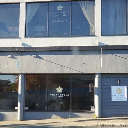 B-477 Wallace St, Nanaimo, BC