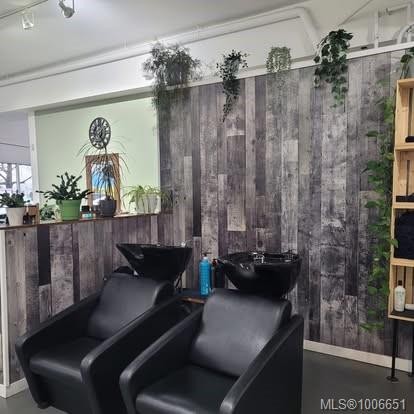 B-477 Wallace St, Nanaimo, BC