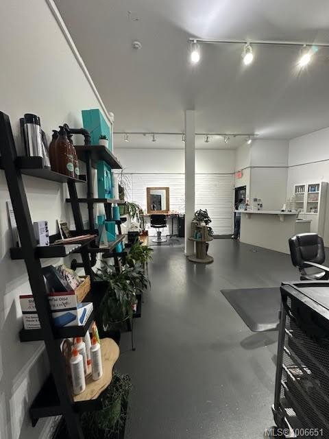 B-477 Wallace St, Nanaimo, BC