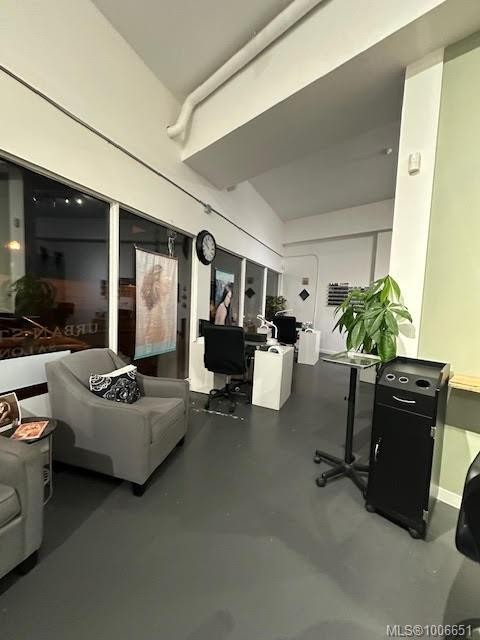 B-477 Wallace St, Nanaimo, BC