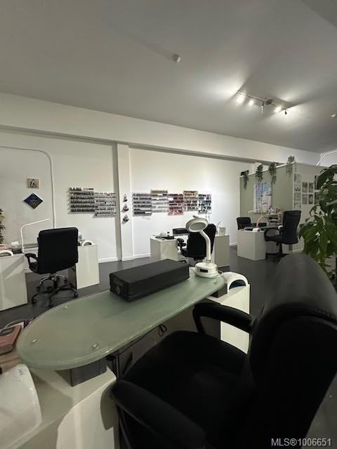 B-477 Wallace St, Nanaimo, BC