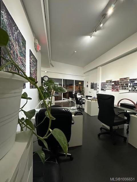 B-477 Wallace St, Nanaimo, BC