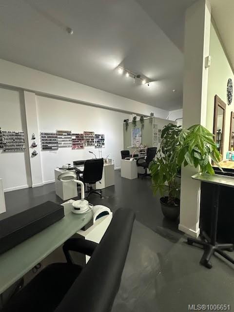 B-477 Wallace St, Nanaimo, BC