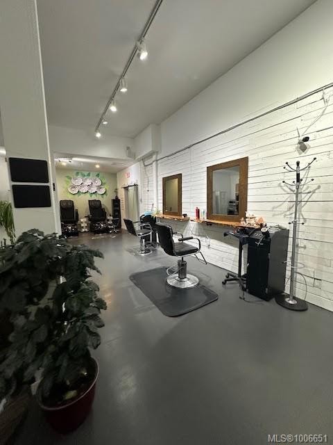 B-477 Wallace St, Nanaimo, BC