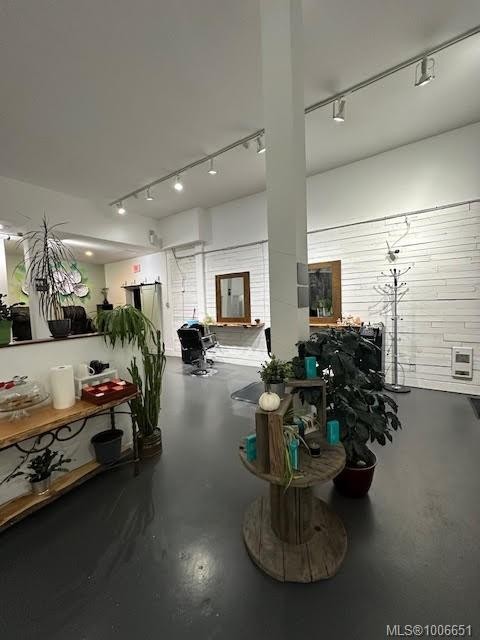 B-477 Wallace St, Nanaimo, BC