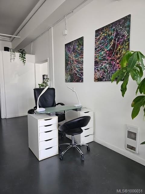 B-477 Wallace St, Nanaimo, BC