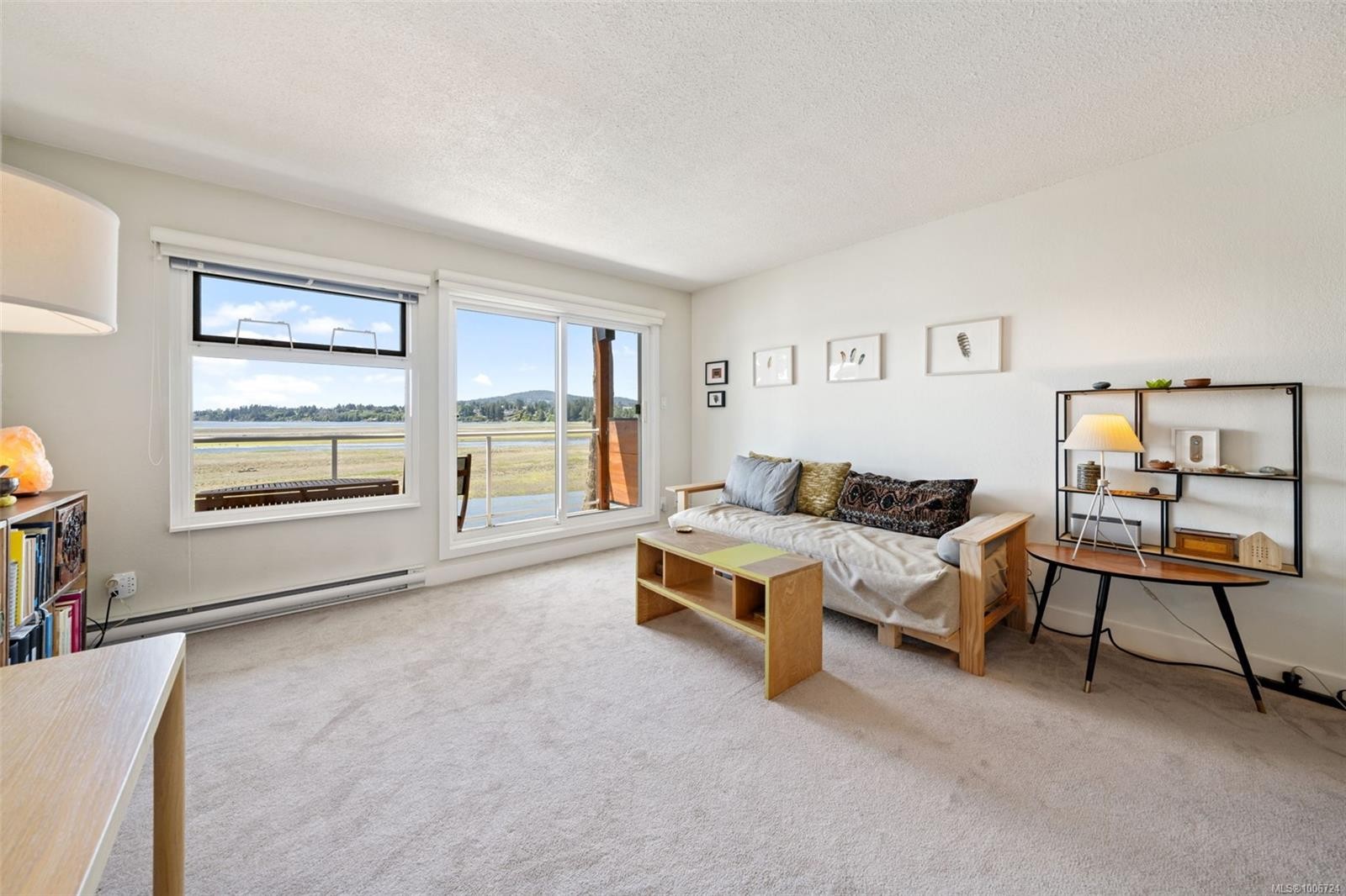 10-1976 Glenidle Rd, Sooke, BC - Indoor