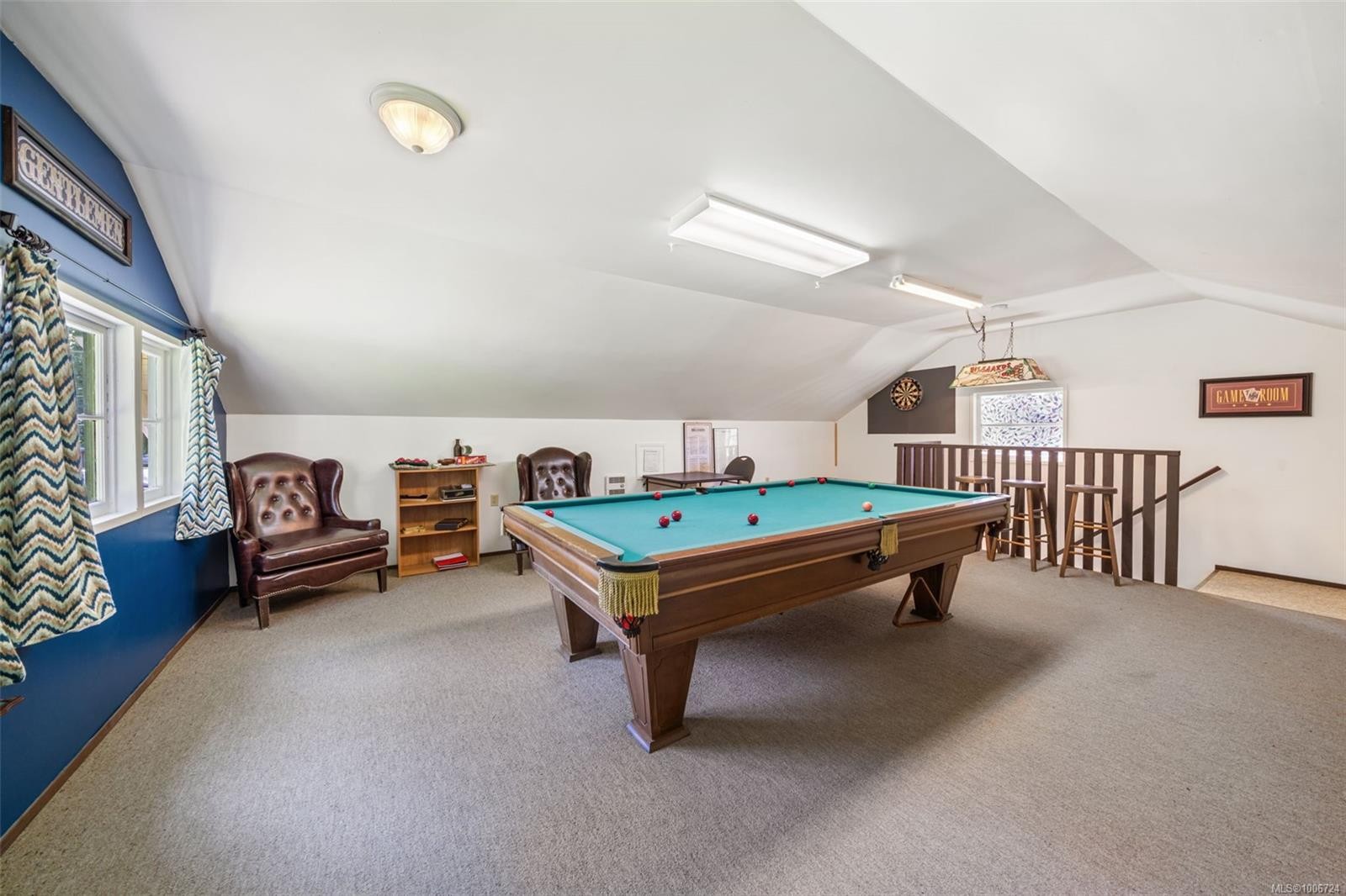 10-1976 Glenidle Rd, Sooke, BC - Indoor Photo Showing Other Room