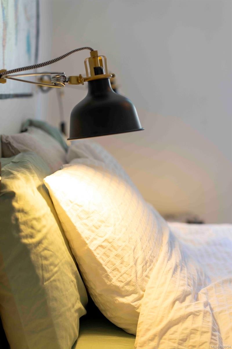 10-1976 Glenidle Rd, Sooke, BC -