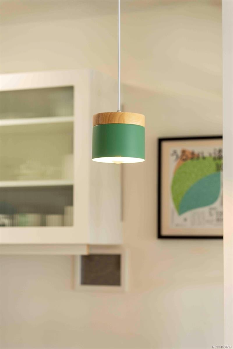 10-1976 Glenidle Rd, Sooke, BC - Indoor