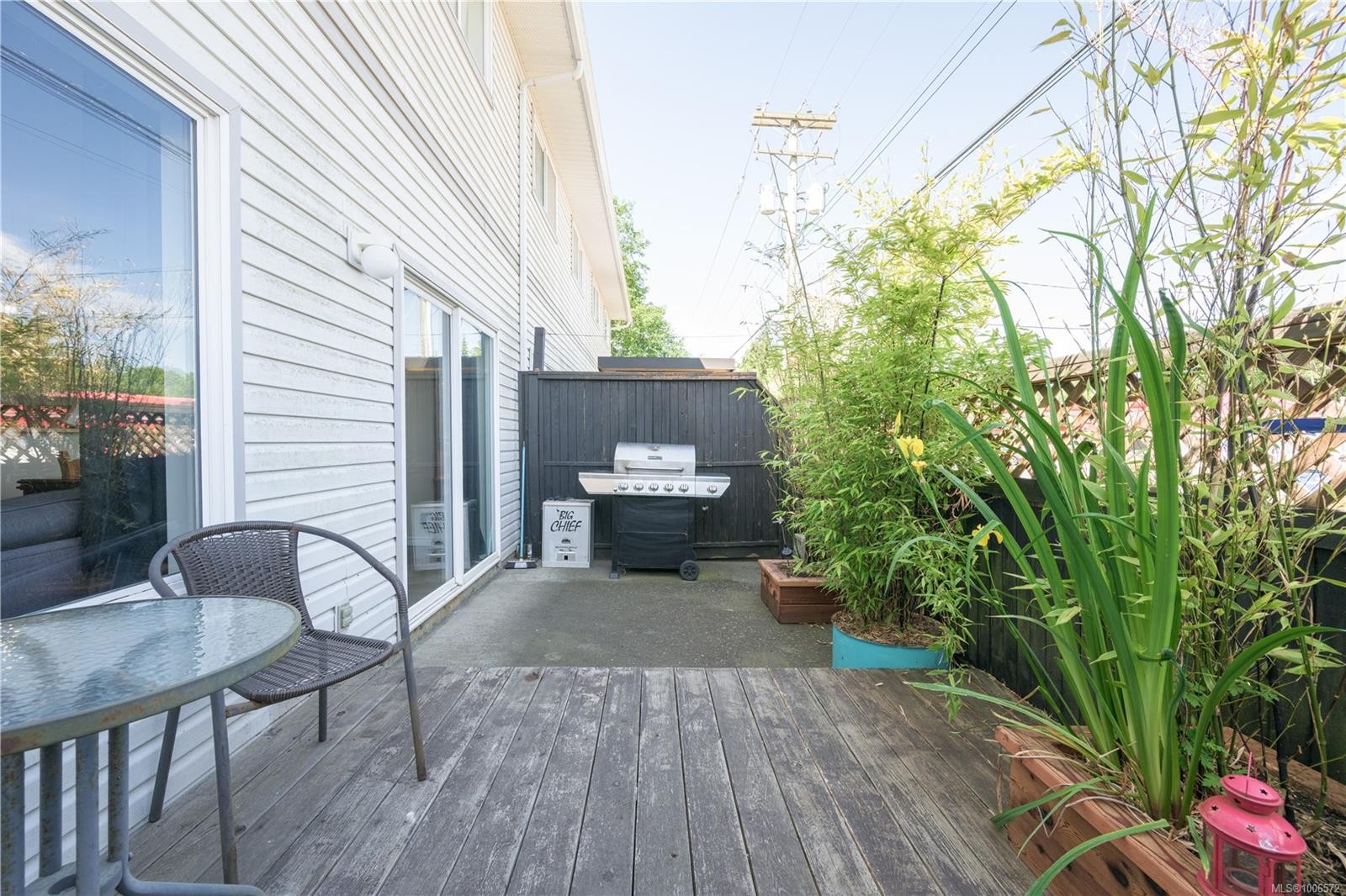 25-2697 Mine Rd, Port Mcneill, BC