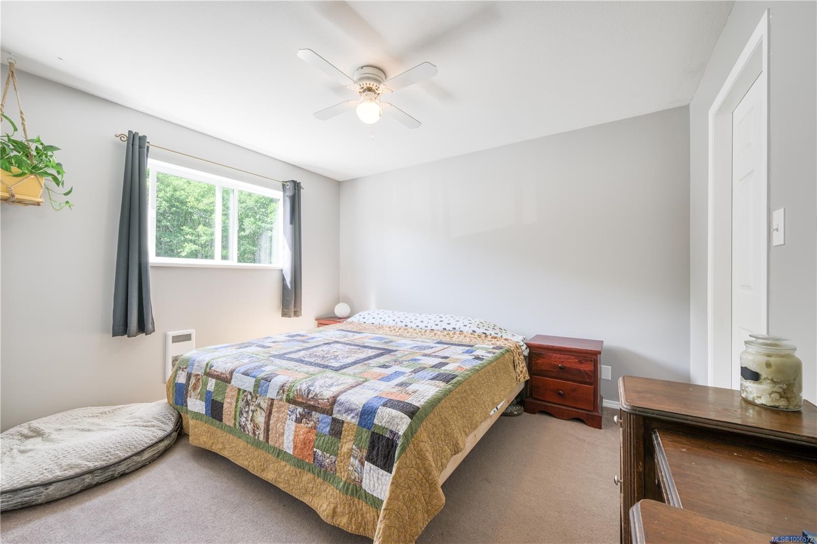 25-2697 Mine Rd, Port Mcneill, BC