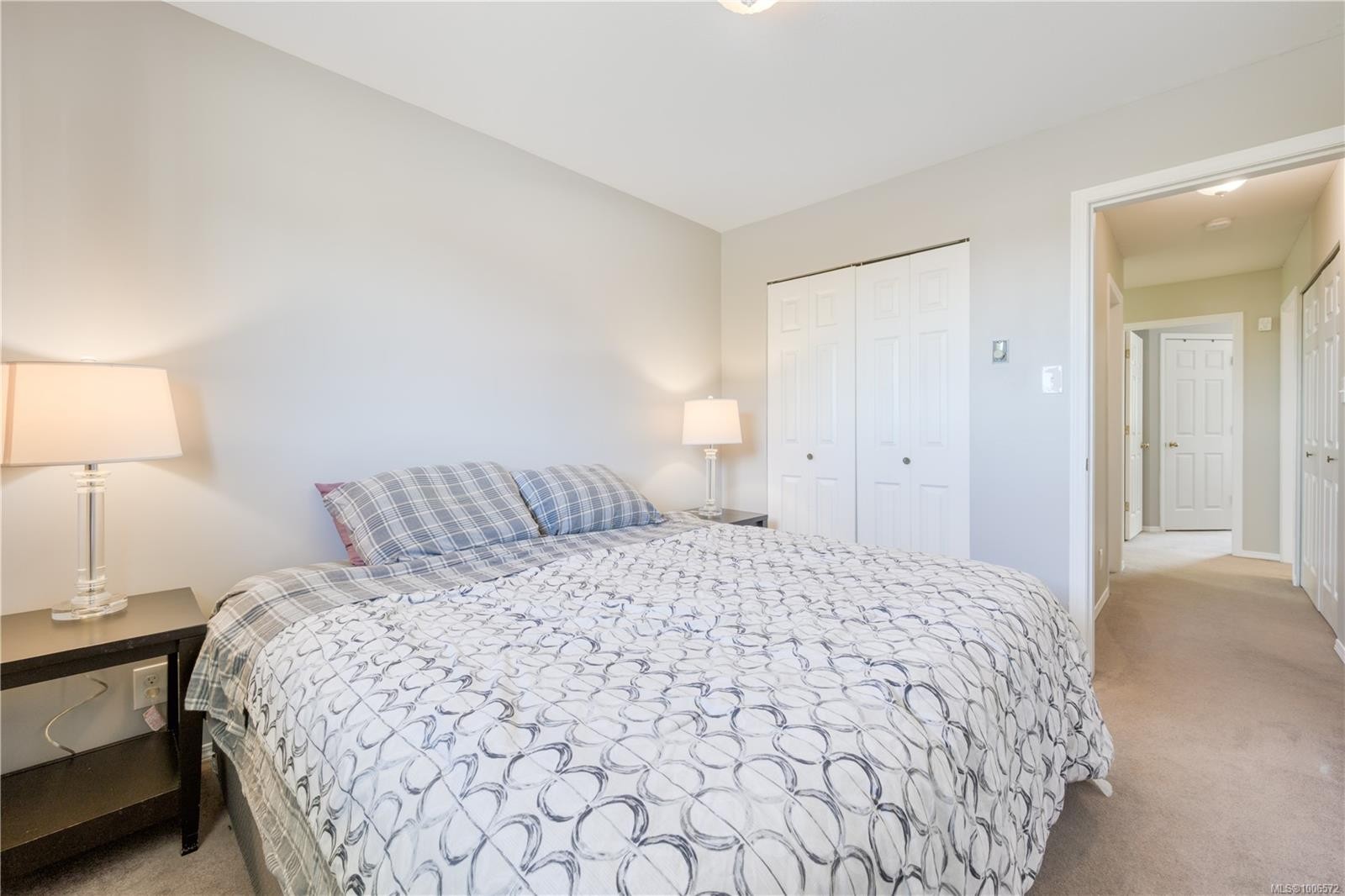 25-2697 Mine Rd, Port Mcneill, BC