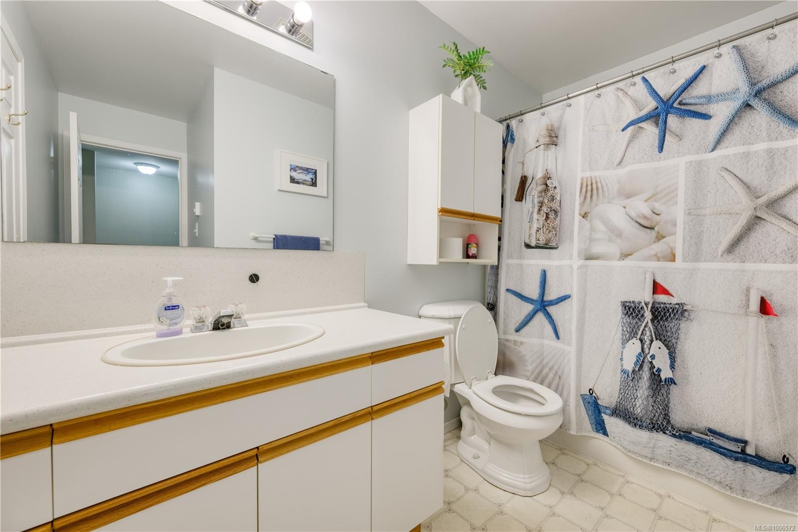 25-2697 Mine Rd, Port Mcneill, BC